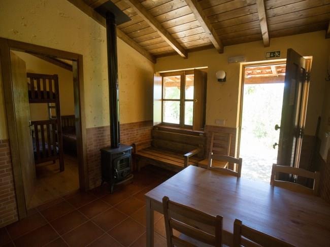image gallery