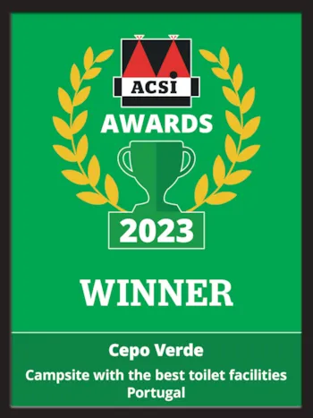 Cepo Verde - image n°3 - Camping Direct