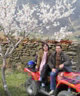 Foto #11 van Cepo Verde