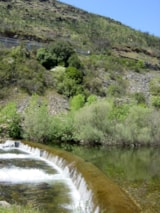 Foto #22 van Cepo Verde