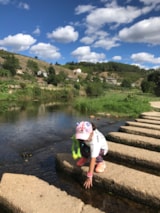 Foto #23 van Cepo Verde