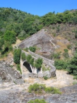 Foto #35 van Cepo Verde