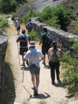 Foto #38 van Cepo Verde