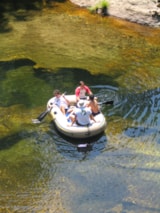 Foto #53 van Cepo Verde