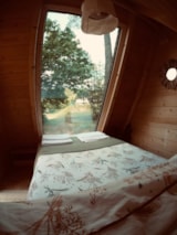 Foto #25 van Cepo Verde