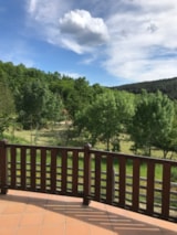 Foto #30 van Cepo Verde