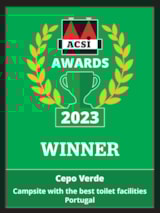 Foto #31 van Cepo Verde