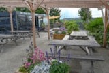 Foto #7 van Camping Abijune