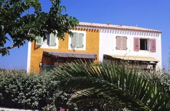 Mietunterkunft - Marina Confort - Capfun -  Camping L'Ile des Pêcheurs