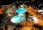 Villaggio Holiday Villaggio Holiday