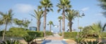 Golden Beach Camping Golden Beach Camping