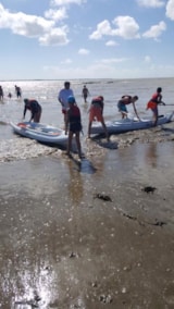 Foto #53 van Flower Camping Les Loges