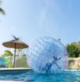 Foto #9 van Flower Camping Les Loges