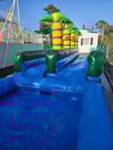 Foto #19 van Flower Camping Les Loges