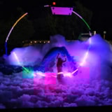 Foto #20 van Flower Camping Les Loges