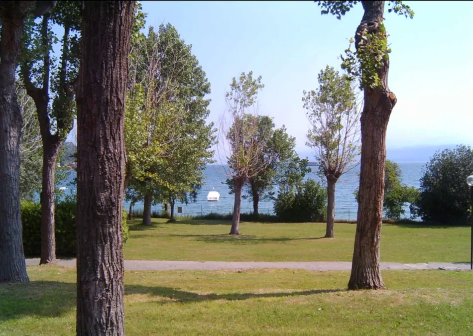 Sivinos Camping Boutique