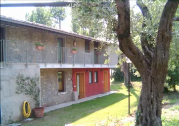 Sivinos Camping Boutique - image n°3 - Camping Direct