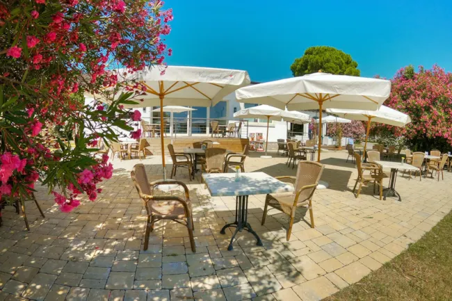 Sivinos Camping Boutique - image n°4 - Camping Direct