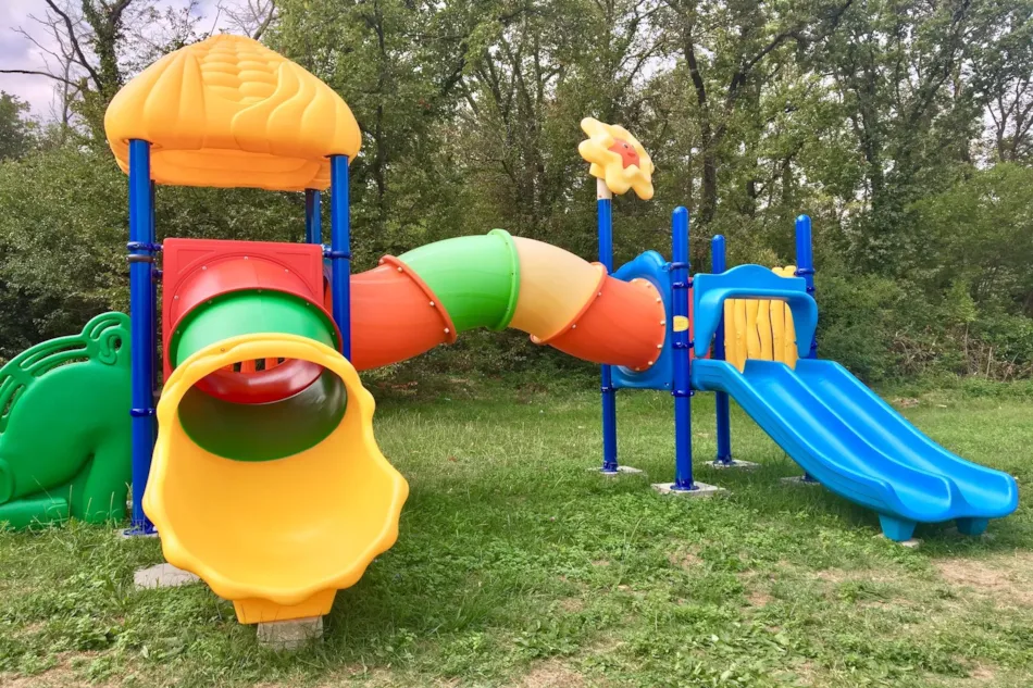 Sivinos Camping Boutique