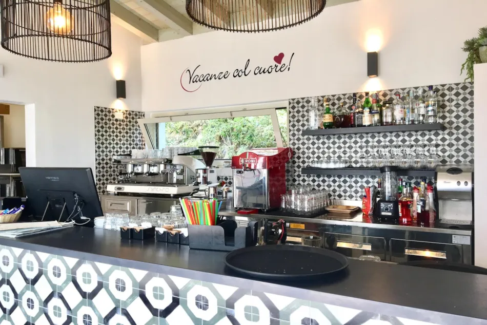 Sivinos Camping Boutique