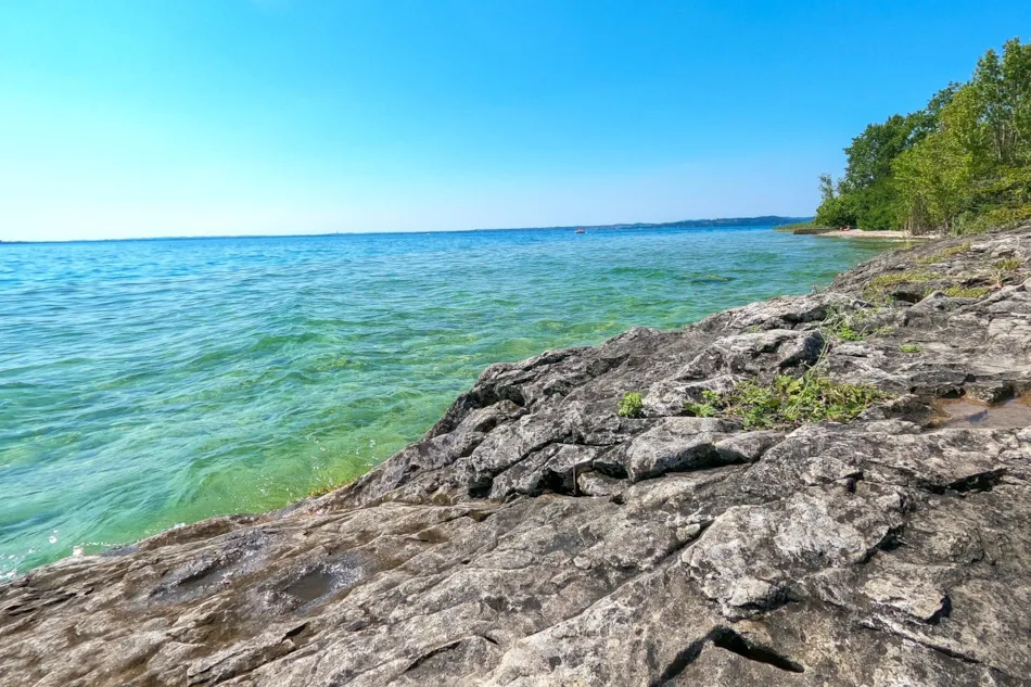 Sivinos Camping Boutique