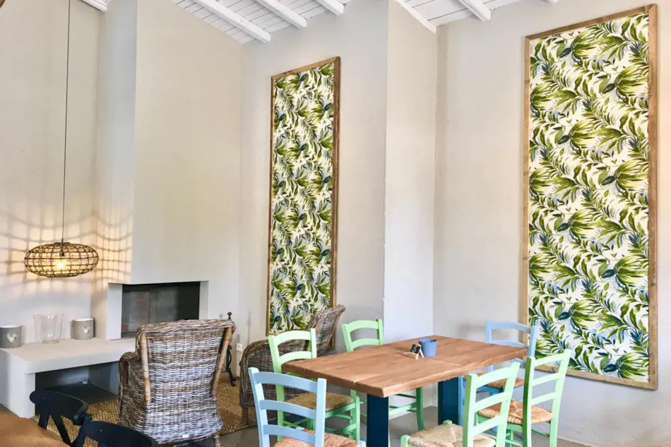 Vacanze Glamping Boutique