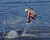 Foto #3 van Break Out Grunopark