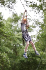 Foto #10 van Break Out Grunopark