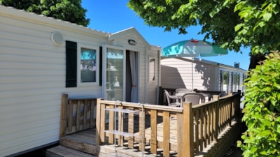 Mobile-home — 3