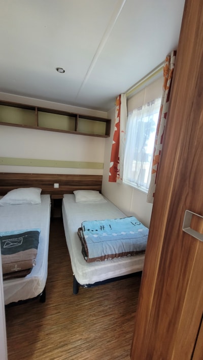 Mobile-home — 5