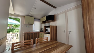 Mobile-home — 6