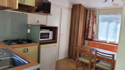 Mobile-home — 7