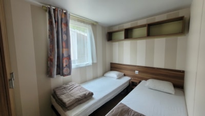 Mobile-home — 5