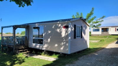 Mobile-home — 6