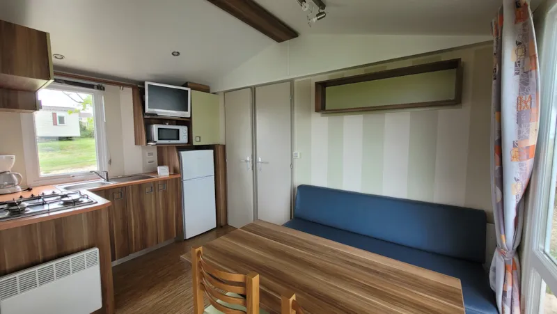 Mobil-Home