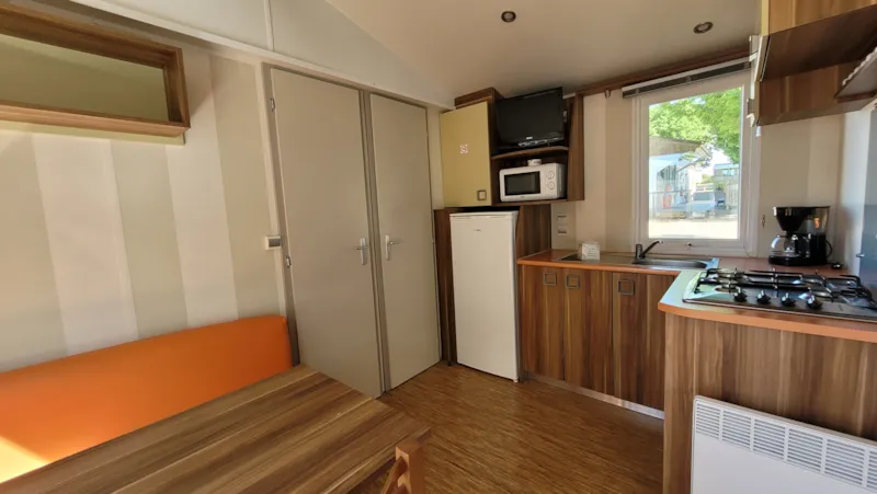 Mobil-Home