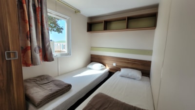 Mobile-home — 3