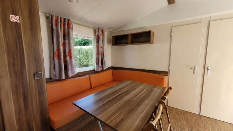 Mobil-Home