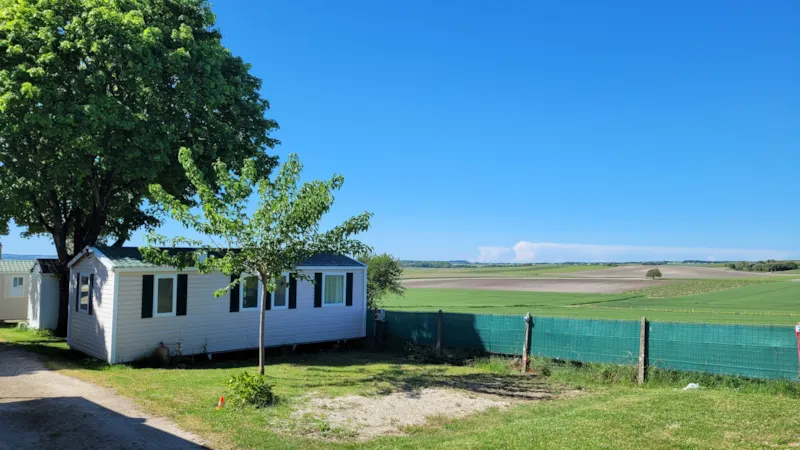 Emplacement Velo Sans Electricite Sans Voiture