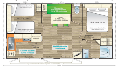 Mobile-home — 9