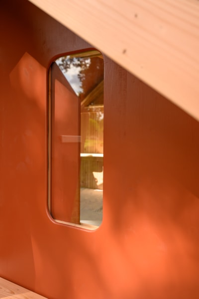 Cabane Lochenn — 6