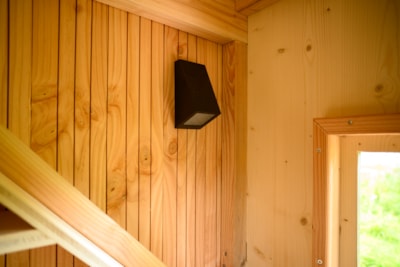 Cabane Kornig — 7