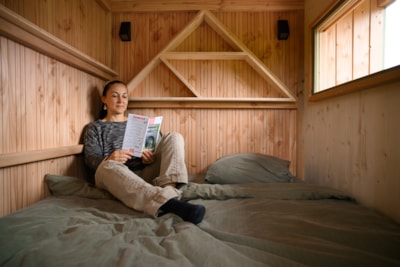 Cabane Kornig — 8