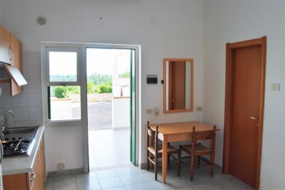 Two Room Bungalow 'Perla' — 3