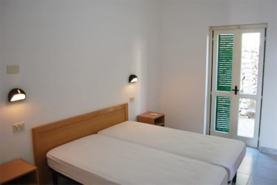 Two Room Bungalow 'Perla' — 4