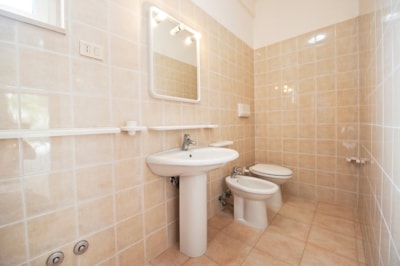 Two Room Bungalow 'Diamante'