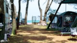 Foto #4 van Camping Village Spiaggia Lunga