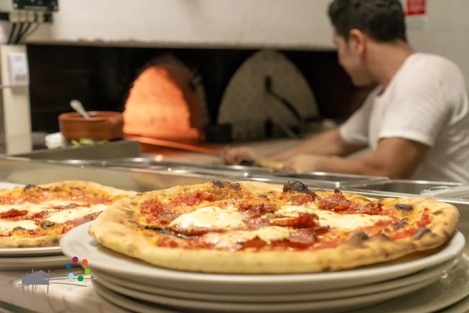 Camping Village Spiaggia Lunga