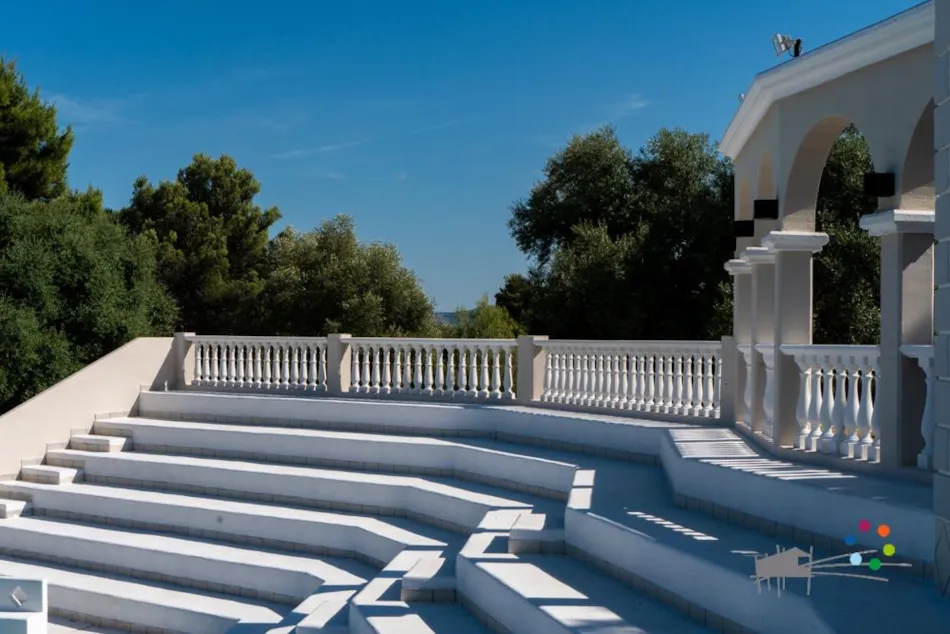 Camping Village Spiaggia Lunga