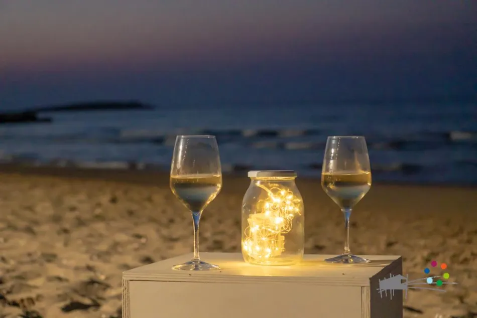 Camping Village Spiaggia Lunga